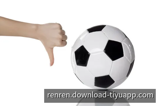 人人App官方移动应用全景界面